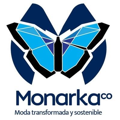 MonarkaCo Profile Picture