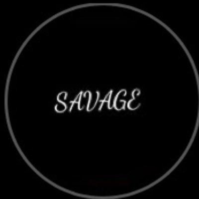 Savage 🗡  Dreamchaser 4L