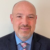 Tom Cipolla (@tom_cipolla) 's Twitter Profile
