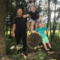 Micky Thompson (@minkyuk1) 's Twitter Profile