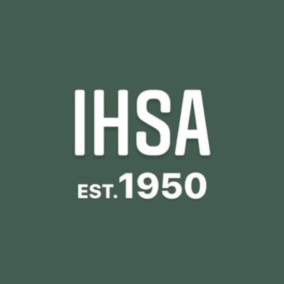 IHSA1950 Profile Picture