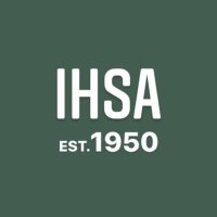 Irish History Students’ Association(@IHSA1950) 's Twitter Profile Photo