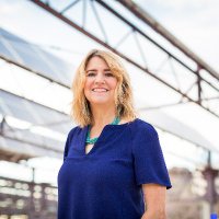 Sen. Lauren Kuby (@laurenkuby) 's Twitter Profile Photo Sen. Lauren Kuby (@laurenkuby) 's Twitter Profile Photo
