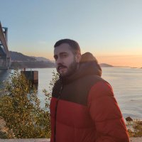 Iago Nicolás (@iago_nicb) 's Twitter Profile