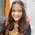 Tamara Haque is on SUB (@tamarahq_writes) Twitter profile photo Tamara Haque is on SUB (@tamarahq_writes) Twitter profile photo