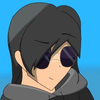 Navi (@navicreations99) 's Twitter Profile Photo Navi (@navicreations99) 's Twitter Profile Photo