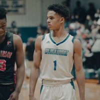 Andrew Tummings Jr. (@jrtummings) 's Twitter Profile