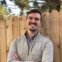 Connor Richards 🔜 RDC2025 (@xzibitatlaw) 's Twitter Profile Photo Connor Richards 🔜 RDC2025 (@xzibitatlaw) 's Twitter Profile Photo