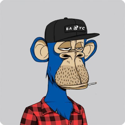 Sam P.さんのプロフィール画像