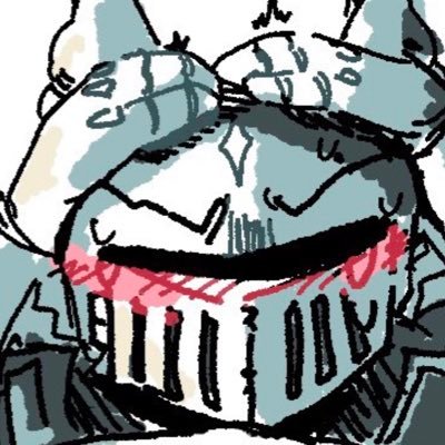 -ˋˏ Vel ˎˊ-さんのプロフィール画像