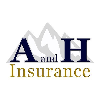 A full-service insurance agency with a personal touch. Our team draws on extensive industry experience to provide clients with a trusted adviser. #NV #AZ #CA