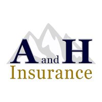 A and H Insurance(@AandHInsurance) 's Twitter Profile Photo
