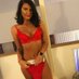 Kai.sex_datings (@datings_kai) Twitter profile photo Kai.sex_datings (@datings_kai) Twitter profile photo