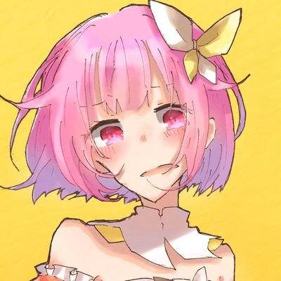 みけにゃんこさんのプロフィール画像