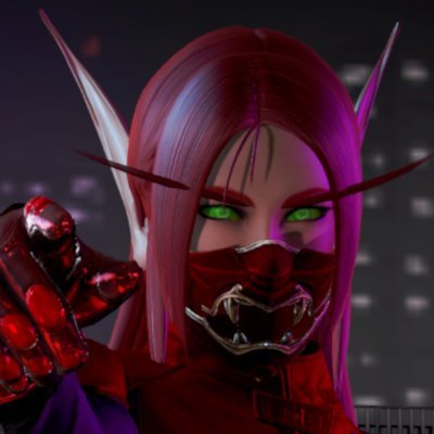 Bitey Biteさんのプロフィール画像