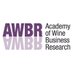 Academy of Wine Business Research - DW (@awbr_wine) Twitter profile photo Academy of Wine Business Research - DW (@awbr_wine) Twitter profile photo