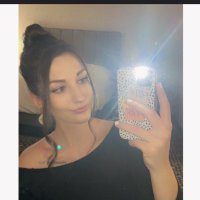 Gracie Yates (@yates867) Twitter profile photo