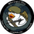 CarboAirsoft's profile image