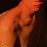 Yily (@yily_z) 's Twitter Profile Photo