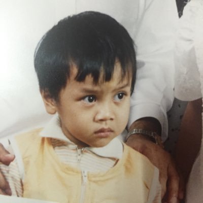 RtMedo's profile picture. UQU DENT#36