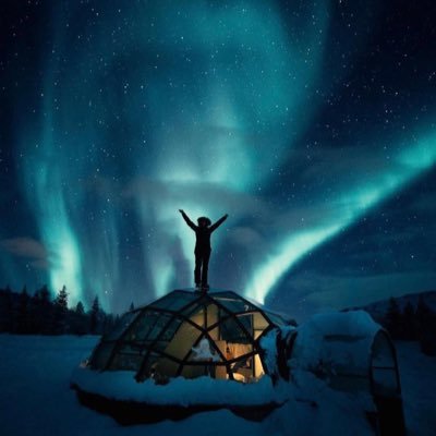 moon_zz11's profile picture. 