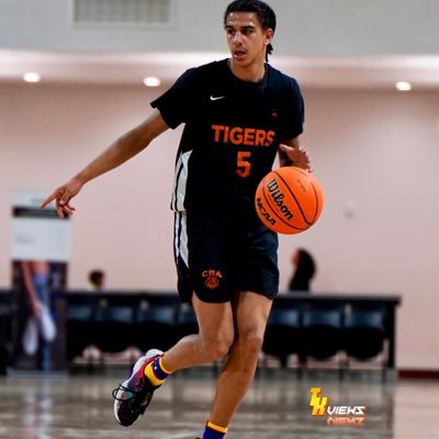 NEO A&M 6’1 PG | IG: tar1qq | Alhamdulillah