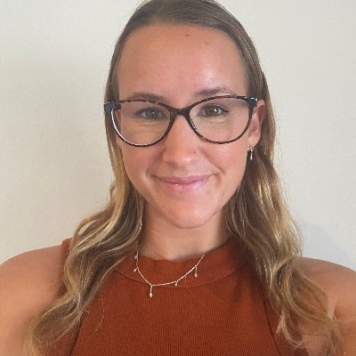 marissahutch's profile picture. PhD candidate at CEBEL Flinders University studying killer whale ecology