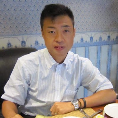 ピーエスピー株式会社 代表取締役/苗の販売等を行う会社を経営/乗り物好き55歳/趣味:バイクツーリング・キャンプ・自転車・映画鑑賞等/山口県下関市豊浦町にライダーズユートピア「くすの森キャンプ場」を建設中/良い縁により、誰もが幸せになる架け橋となれるよう微力ながら頑張りたいと思います。