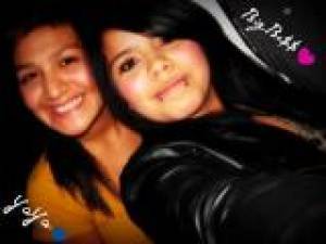ThatCuttieeYaya's profile picture. #TeamRHS(: #TeamSinglee ♥  #Team Randon.10th.Shuffle.Party.Skateboard.Sports.
Mains : Pimpdaddiee Hazee , Cici , Jackiee , Daisy , & Emely (: