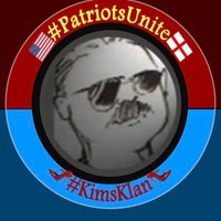 Ultra M. Douglas Hoss #IFBAP✝️#MAGA USAF K-9(@MDouglasHoss) 's Twitter Profileg