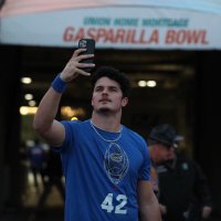Jonathan Rocco Underwood (@rocco_4015) 's Twitter Profile