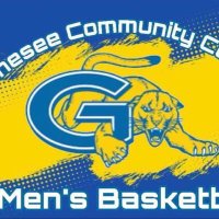 Genesee CC Mens Basketball (@geneseeccmbb) 's Twitter Profile