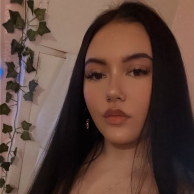 jasminechangnai's profile picture. babygirl respect is just a minimum