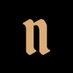 Neodia (@neodiafr) Twitter profile photo Neodia (@neodiafr) Twitter profile photo