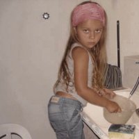 Pilar Masse (@pilimasse) 's Twitter Profile