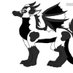 Poofy the panda Dragon 🌈 (@poofy_thepanda) Twitter profile photo Poofy the panda Dragon 🌈 (@poofy_thepanda) Twitter profile photo