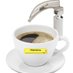 AirwayBreathingCoffee (@airwaycoffee) Twitter profile photo AirwayBreathingCoffee (@airwaycoffee) Twitter profile photo