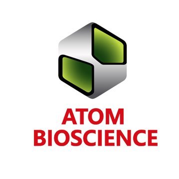 AtomBioscience Profile Picture