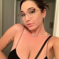 MarandaHayes11's profile picture. Ayobami12