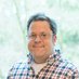 vincent zimmer (@vincentzimmer) Twitter profile photo vincent zimmer (@vincentzimmer) Twitter profile photo
