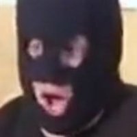 LightNone (@lightnonefps) Twitter profile photo