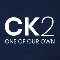 Cammy Kerr Testimonial (@cktestimonial) 's Twitter Profile
