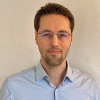Emmanuel Cassimatis (@ecassimatis) 's Twitter Profile