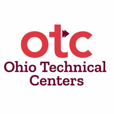 We train Ohio’s workforce at 51 technical centers across the state of Ohio and provide immediate and impactful career pathways for adults. #FastTrackOhio