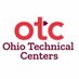 Ohio Technical Centers (@ohiotechcenters) Twitter profile photo