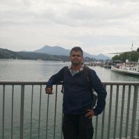 Roice (@roicemathew) 's Twitter Profile