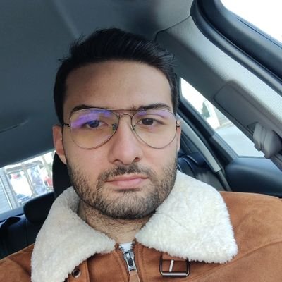 TarekOueslati07's profile picture. a man united supporter