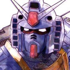 🇦🇺 🦋 Always a Learner and seeking wisdom, an infosec guy living by Bushido 武士道.