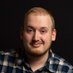 Ellis Hyde (@ellisdrives) Twitter profile photo Ellis Hyde (@ellisdrives) Twitter profile photo