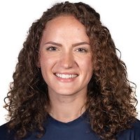 Devon Brameier (@devonbrameier) 's Twitter Profile
